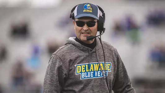 FB-CoshResigning2020-MainPic