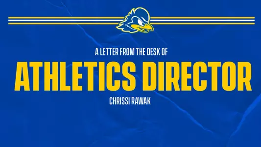 ATH-ChrissiLetterMar2020-MainPic