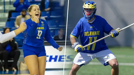 ATH-HanusAloeScholarAthlete2020-MainPic