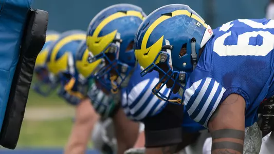 FB-SpringFootballDates2020-MainPic