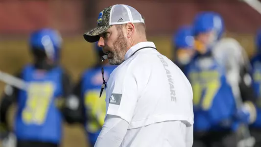 MLax-DeLucaLetter-MainPic