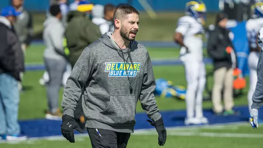 FB-RojasDCHiring2020-MainPic