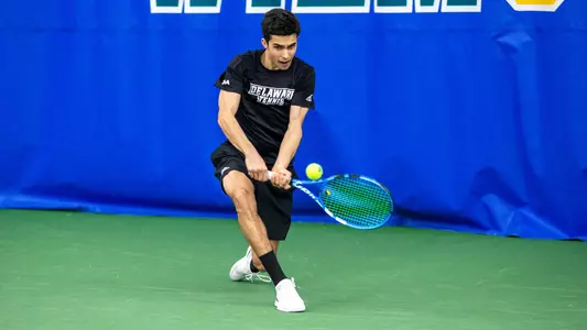 Guilherme Valdoleiros