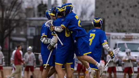 MLax-Marist2020Win-MainPic