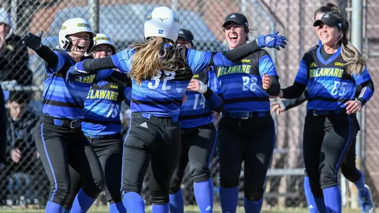 soft20-celebration-nsu