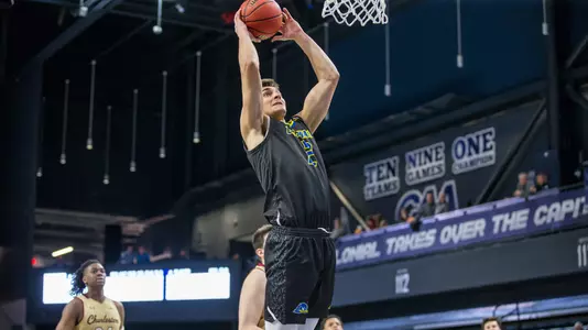 Dylan Painter Sidebar Cover