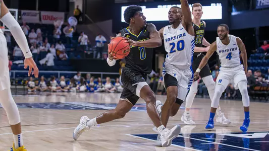 mbb20-allen-hofstracaa