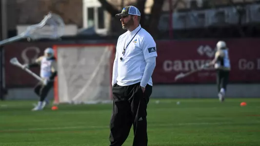 MLax-DeLucaCoachsCorner2020-MainPic