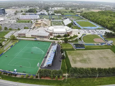 ATH-AerialVillage-Background