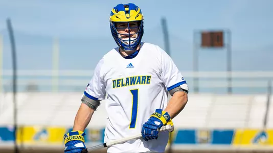 MLax-HervadaArthurAshe-MainPic