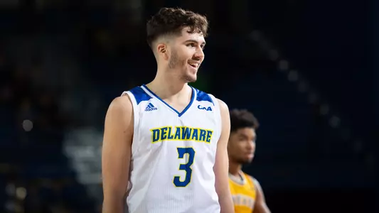 mbb20-darling-drexel