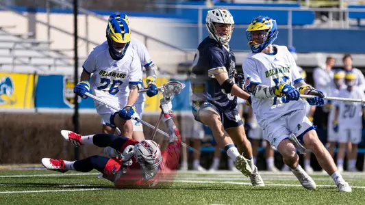 MLax-FreshmanAAs2020-MainPic