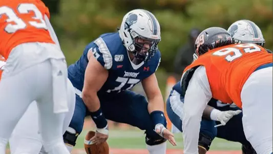 FB-PrinceTransferMay2020-MainPic