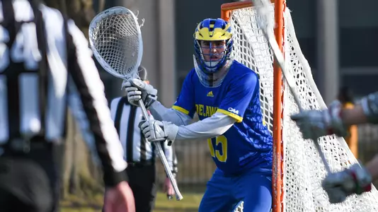 MLax-DeLucaDraft2020-MainPic