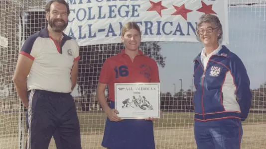 fh-brooking-allamericac