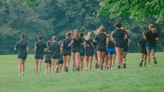 xc trails- main pic