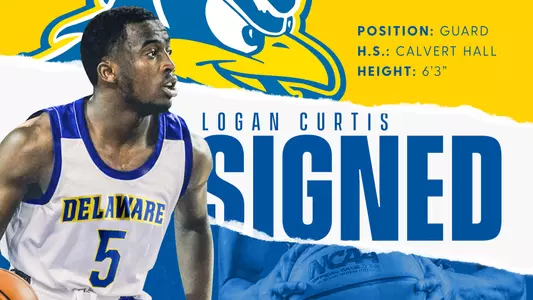 mbb20-curtistransfer