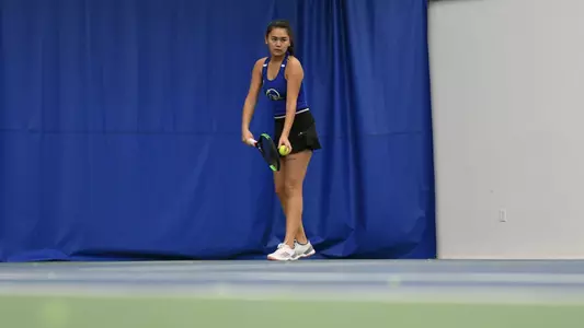 Eliza Askarova