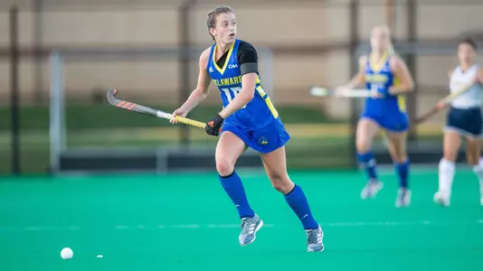 Ellie Schepens