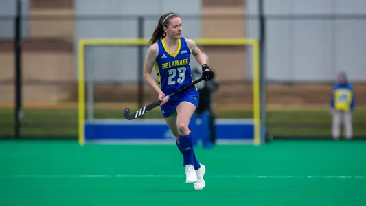 Kate Gourley vs American