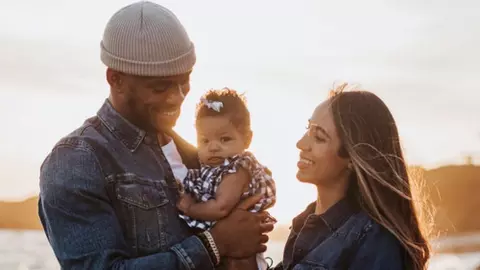 FB-AdderleyFeature-2020FathersDay-MainPic