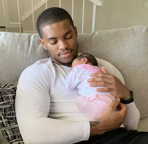 FB-NasirFeature-FathersDay2020-inside