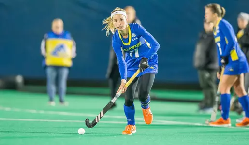 Sophie Giezeman vs WM