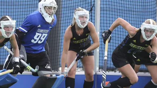 Sarah Iannuzzi vs Fairfield