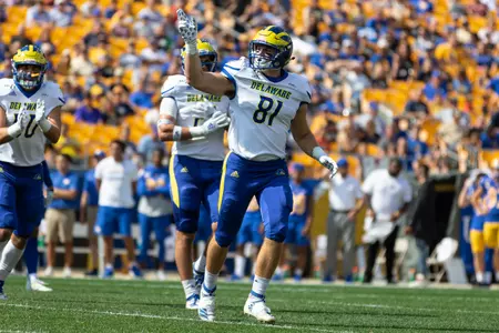 De Maille Celebrates