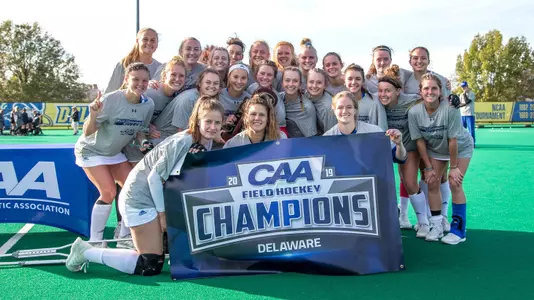 fh19-caachamps