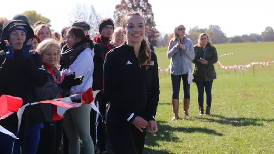 TF-BoltAcademicAll-American-MainPic