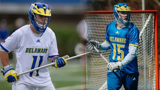 MLax-2020ScholarAAs-MainPic