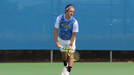 Dominick Perez