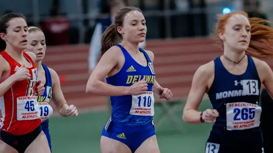 TF-BoltAcademic2020-MainPic