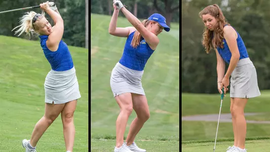 wgolf20-wgcascholar