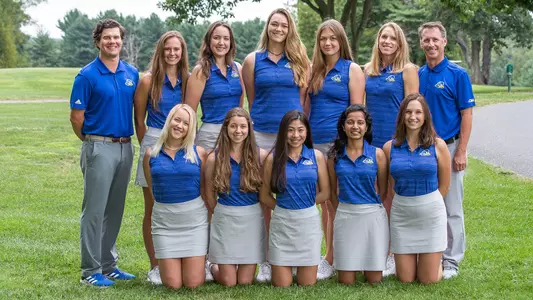 1920wgolfteam