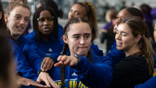 TF-TeamAcademicHonor2020-MainPic