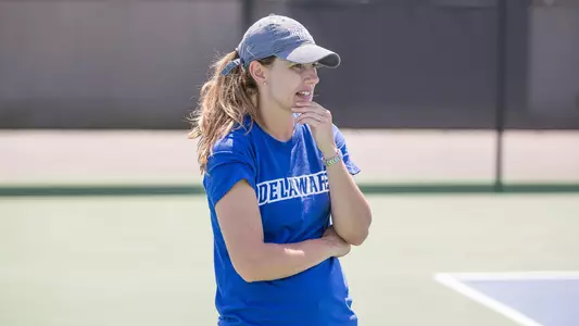 WTEN-AndersonResigningJuly292020-MainPic