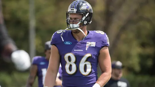 NFLTrainingCamp2020-MainPic