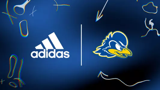 ATH-adidas2020Extension-MainPic