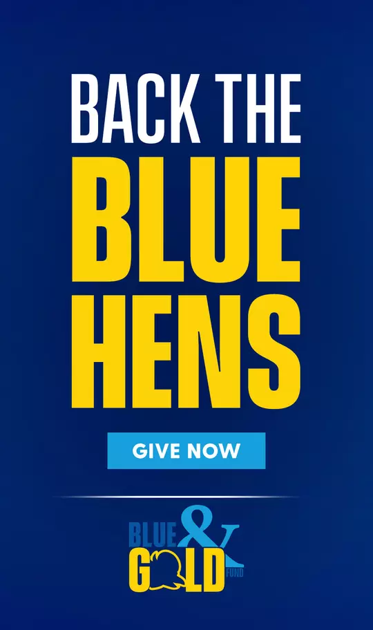 ATH-GivingButton2-2020