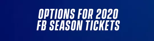 season ticket 2