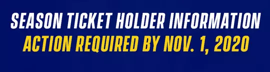 season-ticketholder4