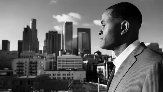 herbcourtney-consult