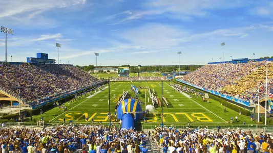 ATH-VirtualGameday2020-MainPic