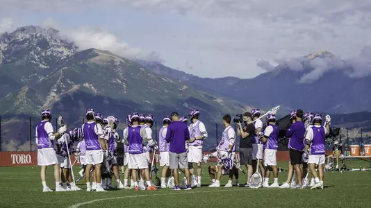 MLax-PLLBubbleFeature-MainPic