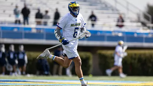 MLax-KitchenNLLDraft2020-MainPic