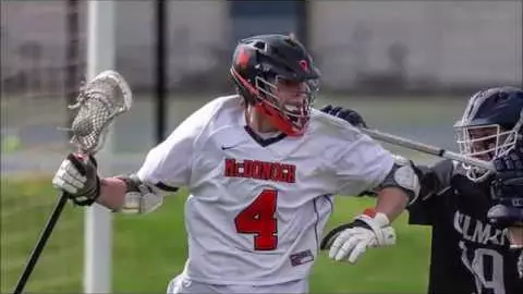 MLax-JPWard-Signee-2020