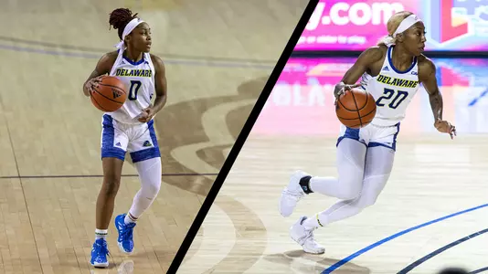 Dickey and Skinner Weekly Awards Cover