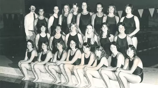 wswim81-team